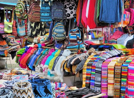 Lv Bags - Buy Lv Bags At Discounted Price - Delhi India - Dilli Bazar