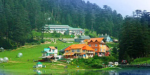 nearest tourist places in hp