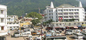 katra