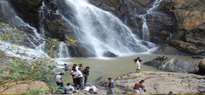 Top Tourist Attractions In Wayanad Kerala