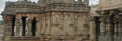 Aptaeshwar Temple, Pushkar