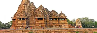 Varaha Temple, Pushkar