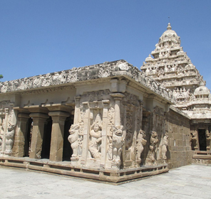 mahabalipuram tourist places in tamil