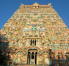 mahabalipuram tourist places name