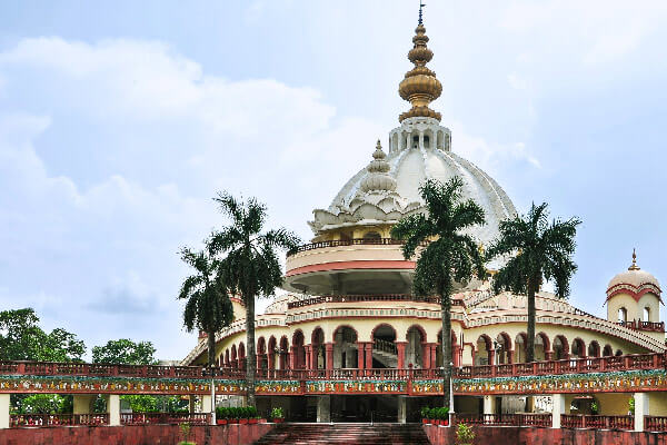 best-time-visit-mayapur-west-bengal